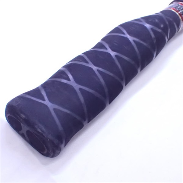 オールグラスメバル２０－６０